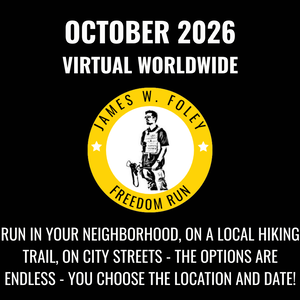 Virtual Run 